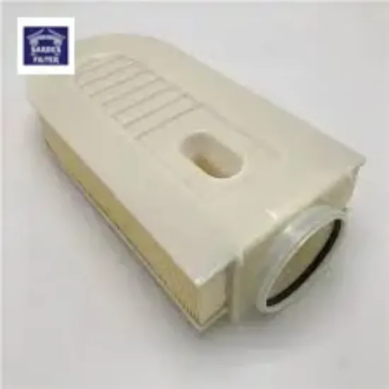 Hava fıltresı om651 w204 w212 w222 c218 x218 s204 r172 w166 x204 sardes a6510940104 resmi