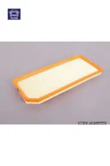 Hava filtreleri golf v 2.0 tfsı-golf vı 2.0 tsı-scirocco ııı 2.0 tsı r 09-- sardes 06f133843b resmi