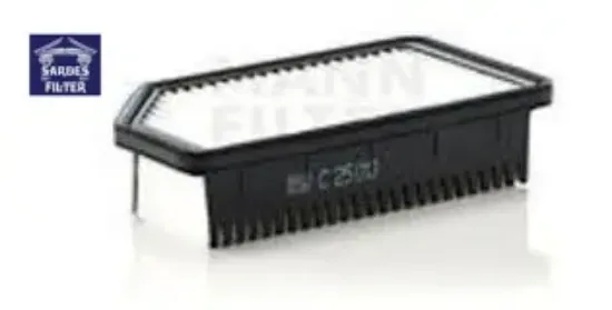 Hava filtresi kıa rıo ııı 1.25 cwt 11 > x sardes 281131w000 resmi