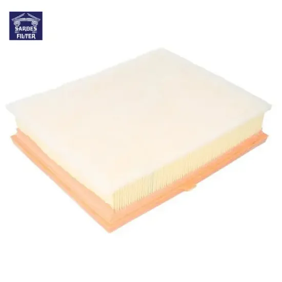 Hava filtresi verso 1.6 d-4d 13 aurıs 1.6d4d 15-18 avensıs 1.6-4d 2.0 15 rav ıv 15 sardes 17801yv020/ 178010n060 resmi