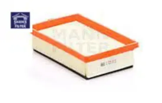 Hava filtresi 500l 1.6 d multıjet 09-12 sardes 51885139 resmi