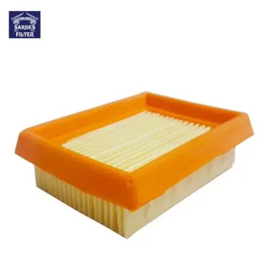 Hava fıltresı transıt v347-v362 11>17 sardes bk319601ad/ 1945831/ bk319601ac resmi