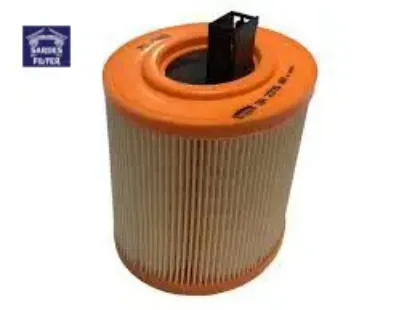 Hava filtresi astra k 15 22 1.0-1.4-1.6 xfl-xft-dth-dte-dtı-dtn-xnt-dtr-sht sardes 39030321/ 13489640/ 13367308 resmi