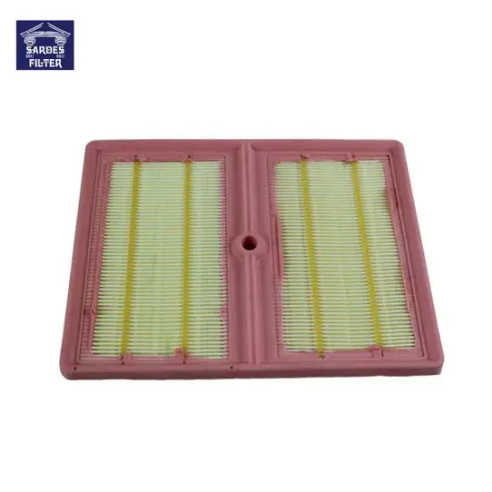 Hava filtresi caddy 15 golf 7-ıbıza 15 leon 15 a3 16 fabıa 17 1.0tsı sardes 04c129620a resmi