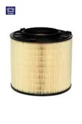 Hava filtreleri a4-a5-q5-1.4-2.0 sardes 8w0133843c resmi