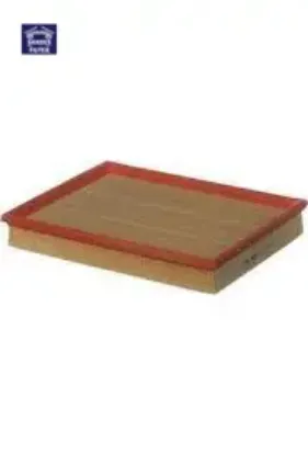 Hava filtresi corolla cross 1.8l 2zr-fxe zvg12 zwe211 19- / ch-r 1.8l 2zrfxe zyx10 16- / yarıs cross sardes 1780121060/ 178010m040/ 178010m030 resmi