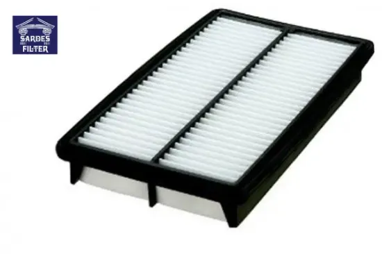 Hava filtreleri 3-1.6-13- sardes z6e6133a0 resmi