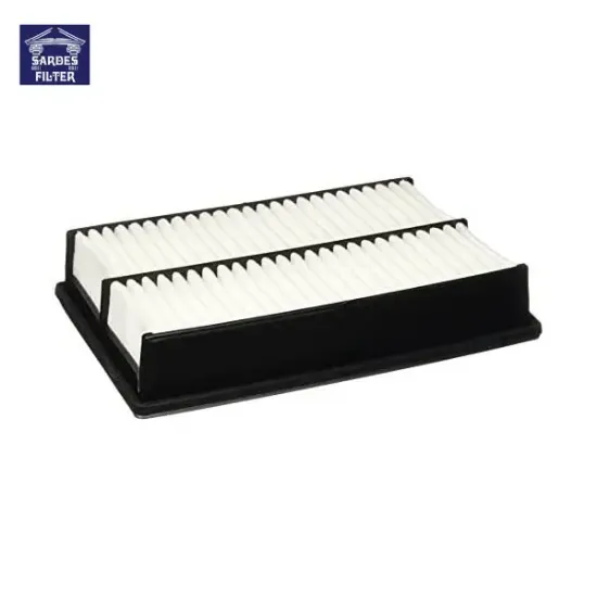 Hava filtresi 3 2.0-2.2-2.3 03 5 1.8-2.0 05 x sardes lf5013z40a/ lf5013z409a/ lf5013z40 resmi