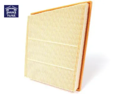 Hava fıltresı b37 b38 b42 b46 b47 b48 f40 f44 f45 f46 f48 f39 . Mını f54 f55 f56 f57 f60 sardes 13718513944 resmi