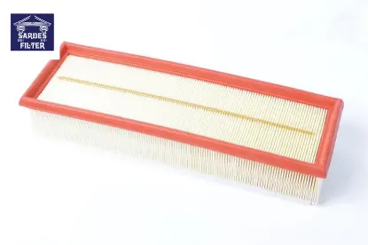 Hava fıltresı b47 f10 f11 f15 f25 f26 sardes 13718570043 resmi