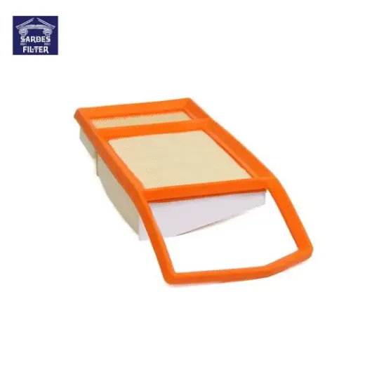 Hava filtresi panda ııı- 500 ıı new 500 sardes 52000306 resmi