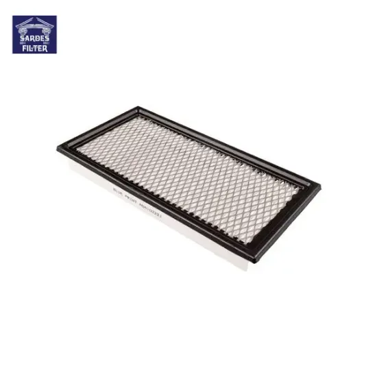 Hava filtresi patrıot 2.4 16v 170hp 07 sardes 04891695aa resmi