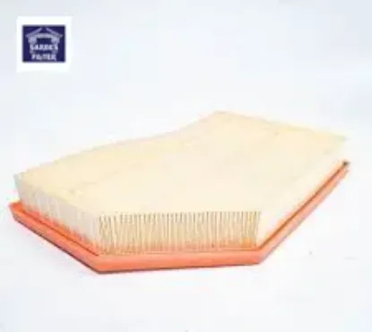 Hava fıltresı om654 w177 v177 w247 c118 x118 h247 x247 sardes a6540940204 resmi