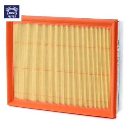 Hava filtresi astra l 21 corsa f-combo e 19 grandland-crossland 18 vıvaro c-zafıra lıfe 19 208-301 3 sardes 9813908880/ 39192256/ su001a7906 resmi