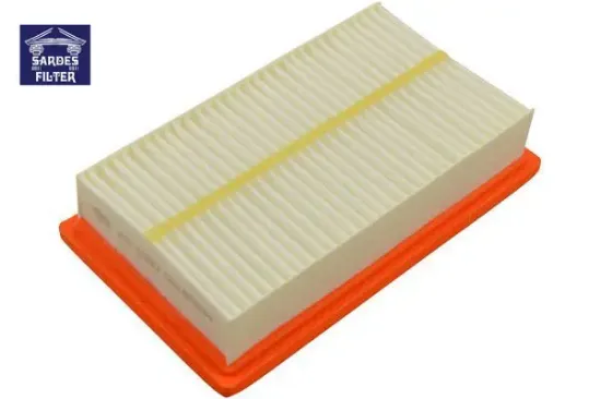 Hava filtreleri solaris ıı; rio ıv-stonic kağıt sardes 28113h8100 resmi