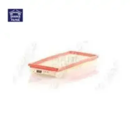 Hava filtresi 500 0.9 09 panda 0.9 12 sardes 51881024 resmi