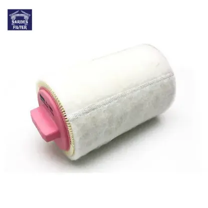 Hava fıltresı mını n47 r55 r56 r57 r58 r59 r60 r61 sardes 13718509032 resmi