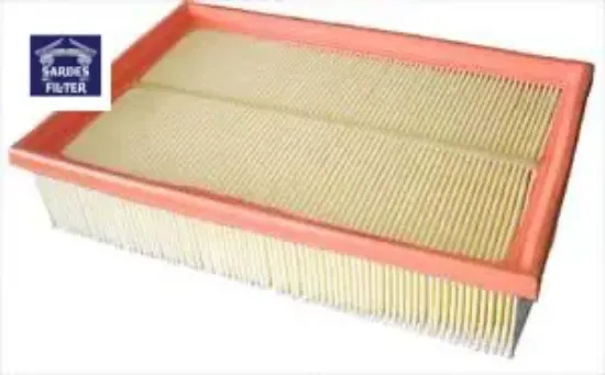 Hava filtresi caddy ıı 95 polo classic cordoba 93-99 ıbıza ıı-toledo ı-felıca süngerli sardes 6u0129620/ 1l0129620a/ 1l0129620 resmi