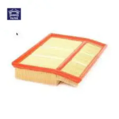 Hava fıltresı om604 w202 s202 c208 a208 w163 r199 sardes a6040940404 resmi