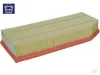 Hava fıltresı om611 w203 s203 cl203 c209 w210 s210 w163 w461 w463 sardes a6110940104 resmi