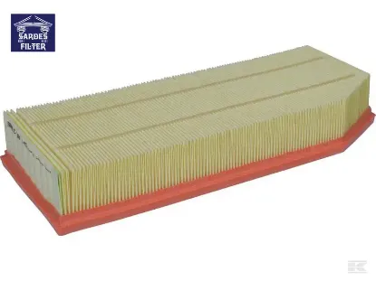 Hava fıltresı om611 w203 s203 cl203 c209 w210 s210 w163 w461 w463 sardes a6110940104 resmi