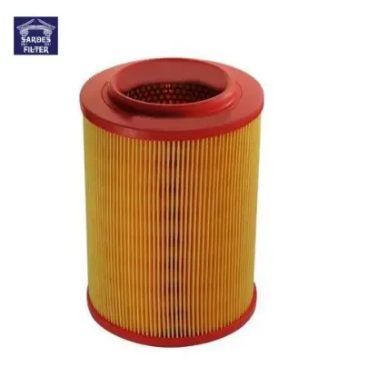 Hava filtresi transporter t4-caravelle 90 95 sardes 44129620 resmi