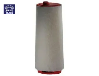 Hava fıltresı m47 e46 e39 e60 e61 e87 e90 e91 e83 . Freelander 1 204d3 l314 00 06 sardes 13712246997/ lr007478 resmi