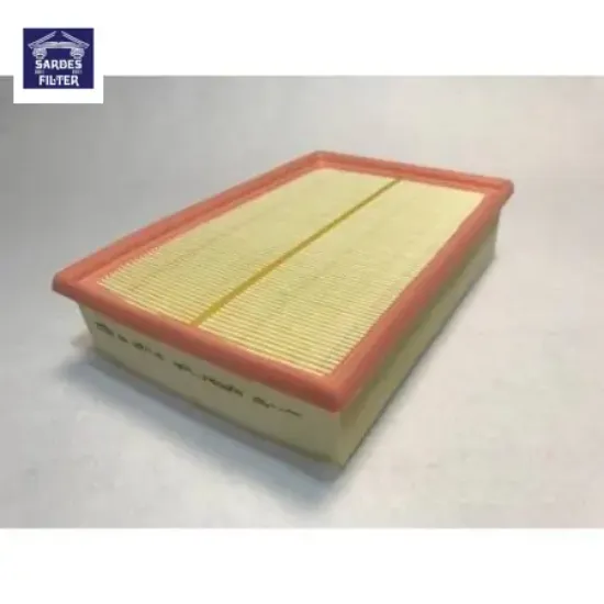 Hava fıltresı transıt v184 00 06 transıt v347 v348 2.4tdcı 06 14 transıt v363 14 sardes yc159601bb/ 4486167/ 4041615/ 1432209 resmi