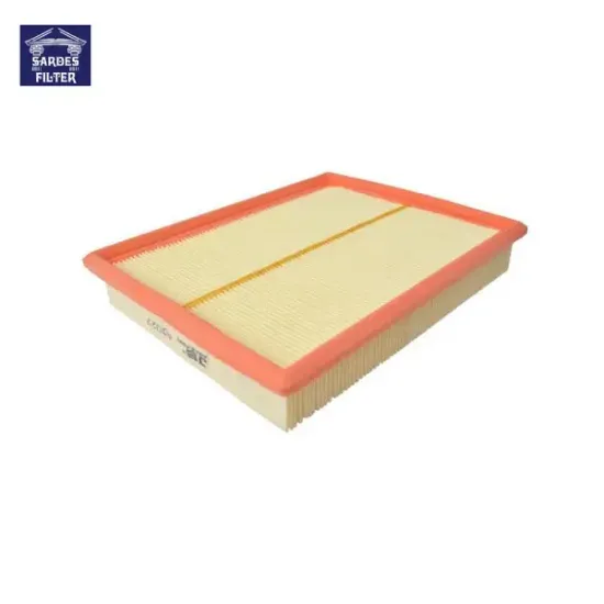 Hava filtresi albea 98 palıo 96 1.0-1.2-1.4-1.5-1.6 16v sardes 46420988/ 71736132/ 71754230 resmi