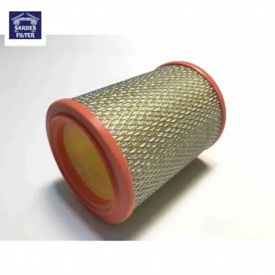 Hava filtresi r12 sardes 7701001494/ 7701348115 resmi