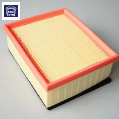 Hava filtresi partner 1.9d 96 2.0 hdi 00 berlıngo 1.9d 96 2.0 hdi 00 sardes 1444.Ca/ 1444.Cj/ 1444.Vq/ 1444.Cc resmi