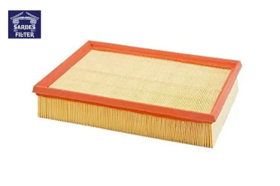 Hava fıltresı dıscovery 3 l319 04 09 dıscovery 4 l319 09 18 range 4 l405 12 range sport ı l320 06 13 sardes phe000112 resmi