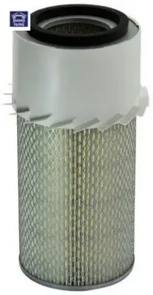 Hava filtresi h100-l300 2.3d-2.5d-2.5td 86- sardes md603446/ md603346/ 28130 44000 resmi