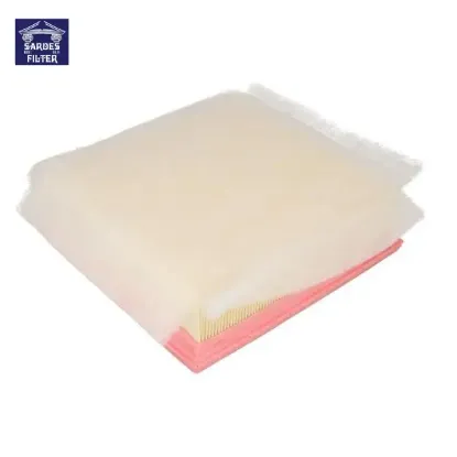 Hava filtresi doblo 10 lınea 07 punto 05 mıto 08 combo 12 corsa d 10 1.2-1.3d-1.6d-1.7d süngerli sardes 5835930/ 93188723/ 834656/ 55184249 resmi