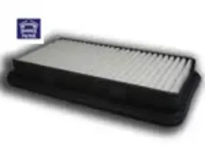 Hava filtresi swıft ııı 1.3-1.5-1.6 05 x sardes 1378063j00 resmi