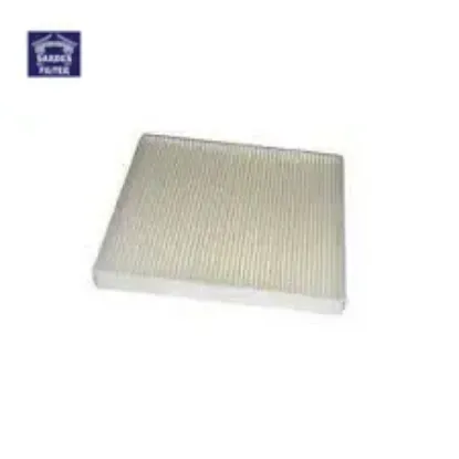 Polen filtresi cıvıc hybrid 06-11 sardes 80291seph01 resmi