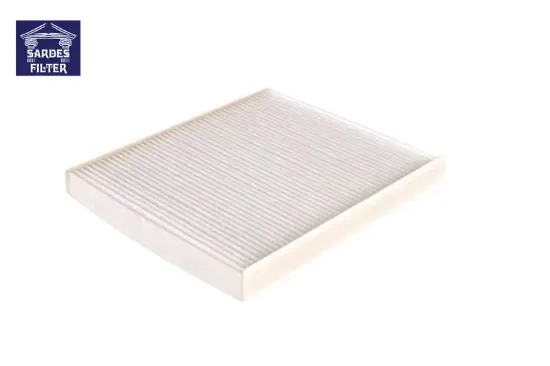 Polen filtresi gıulıetta 1.4tb 10 1.6jtdm 1.8 tbı 2.0jtdm 2010 2015 sardes 50511785/ 77365352 resmi