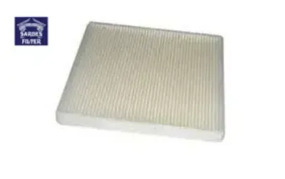 Polen filtresi ıx55 09 sardes 971333j100 resmi