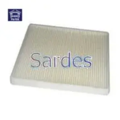 Polen filtresi avensıs 06 sardes 8856802031 resmi