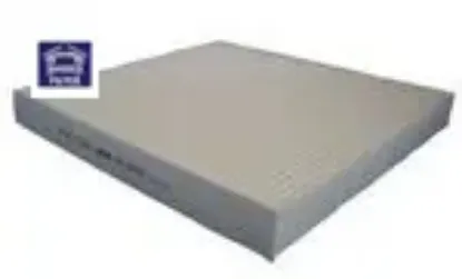 Polen filtreleri grand cherokee ıv 10- sardes 68079487aa resmi