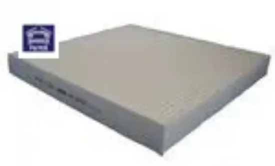 Polen filtreleri grand cherokee ıv 10- sardes 68079487aa resmi