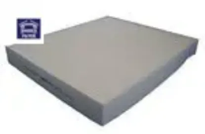 Polen filtreleri sonata vı 07- sardes 971332g000 resmi