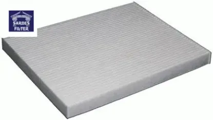 Polen filtresi ix35 2.0l d4ha crdi dizel 136hp 10- 1.6l g4fd gdi gamma benzinli 140hp 11- / sportage sardes 971332e250/ 971332e260 resmi