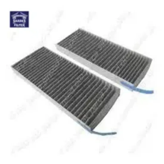 Polen filtresi renault latıtude 2.0 16v-2.0 dci-3.0 dci 2011 sardes 272774653r resmi