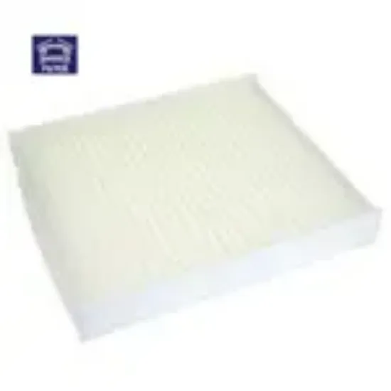 Polen filtresi suzukı sx4 s-cross 1.4l 1.6l akk414 akk416 13- / vıtara 1.0l 1.4l 1.6l apk310 apk414 sardes 9585061m00/ 9585061m00000 resmi