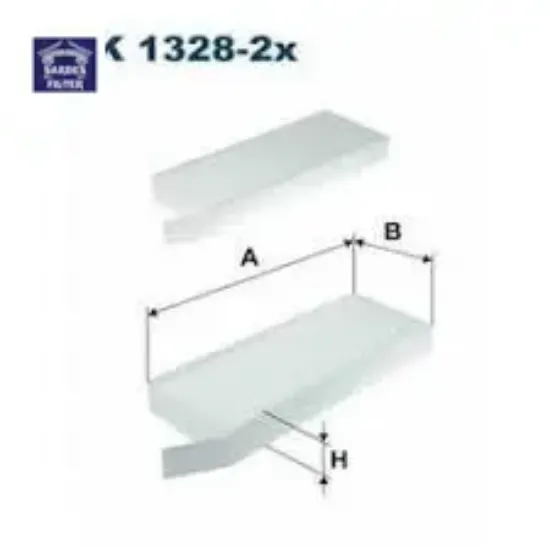 Polen filtresi astra l 21 p308 ıı-ııı 13 p508 18 sardes 9804163380/ 9837470680 resmi