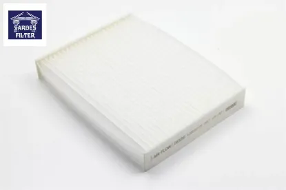 Polen filtresi dokker 12 lodgy 12 express 21 1.2tce 1.3tce 1.5dci 1.6 sardes 272775340r/ 272772621r resmi