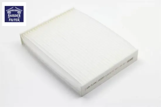 Polen filtresi dokker 12 lodgy 12 express 21 1.2tce 1.3tce 1.5dci 1.6 sardes 272775340r/ 272772621r resmi