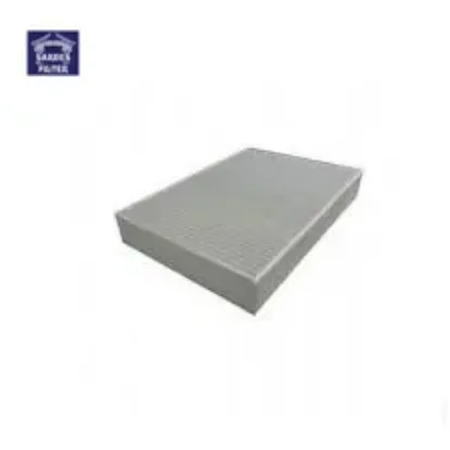 Polen filtresi  qashqaı j11 14 kadjar 15 megane ıv 15 talısman 15 tüm motorlara sardes 272774bu0a/ 272774812r resmi