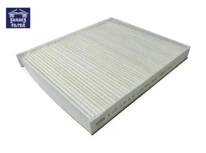 Polen chrysler 300-challenger-charger-thema-11- sardes 68071668aa resmi